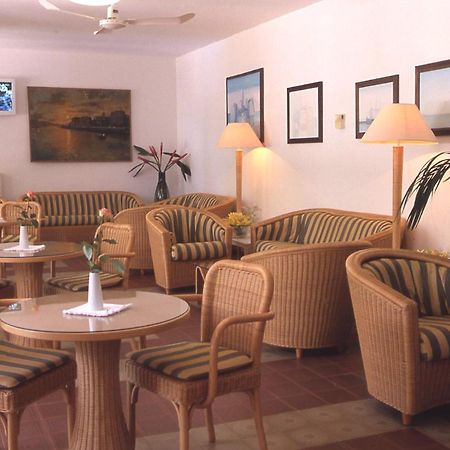 Hotel Mar Del Plata Grado Dış mekan fotoğraf